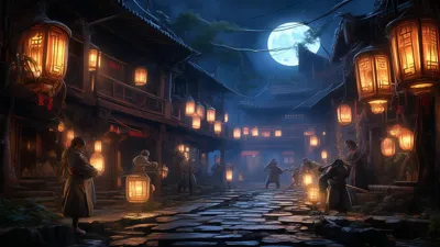 2025.9.5当天，时空猎人礼包码大揭秘