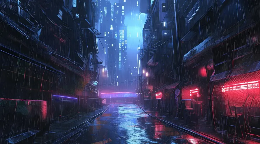 注意！2025.9.1时空猎人礼包码新鲜出炉